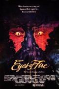 Eyes of Fire