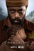 The Changeling S01E01