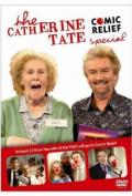 The Catherine Tate Show
