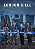 London Kills S04E01
