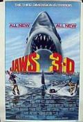 Jaws III