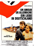 A Love in Germany
