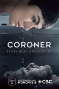 Coroner S02E01