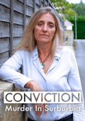 Conviction: Murder in Suburbia S01E01