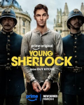 Young Sherlock S01E04