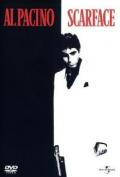 Scarface - Collector's edition