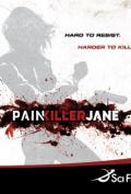 Painkiller Jane