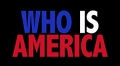 Who Is America? S01E02