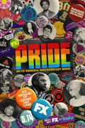 Pride S01E01