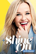 Shine On with Reese S01E07