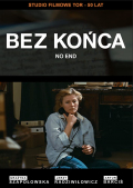 Bez konca