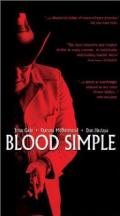 Blood Simple