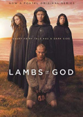 Lambs of God S01E01