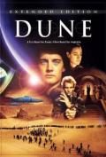 Dune (extended)