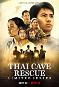 Thai Cave Rescue S01E03