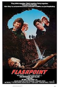 Flashpoint