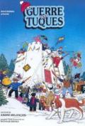 La guerre des tuques