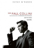 Der Fall Collini