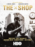The Shop S01E02
