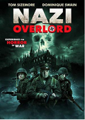 Nazi Overlord