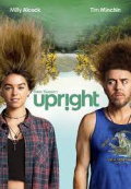 Upright S02E02
