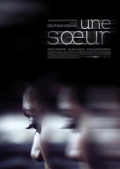 Une soeur