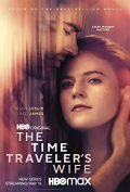 The Time Traveler's Wife S01E05