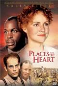 Places in the Heart