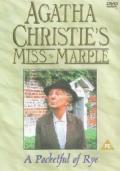 Miss Marple: A Pocket Full of Rye