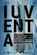 Iuventa