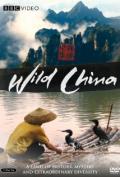 Wild China S01E04 - Beyond The Great Wall