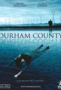Durham County S02E01