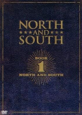 North and South S01E06