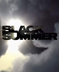 Black Summer S01E05