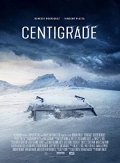 Centigrade