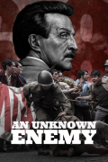 Un extraño enemigo S02E06