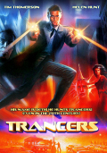 Trancers