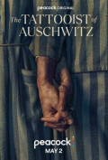 The Tattooist of Auschwitz S01E04