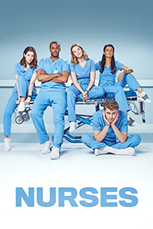 Nurses S01E10