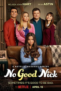 No Good Nick S01E08