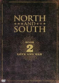 North and South, Book II S02E01