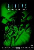 Aliens - special edition