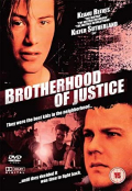The Brotherhood of Justice