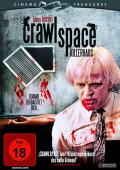 Crawlspace