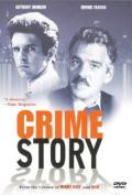 Crime Story