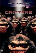 Critters 1