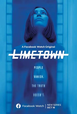 Limetown S01E02