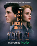 We Were the Lucky Ones S01E02