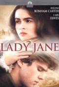 Lady Jane
