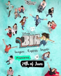 Bia S01E14